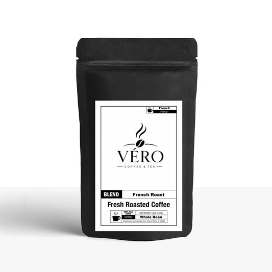 French Roast