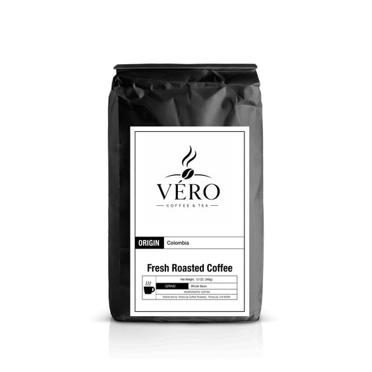 Colombia
