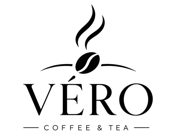 VÉRO